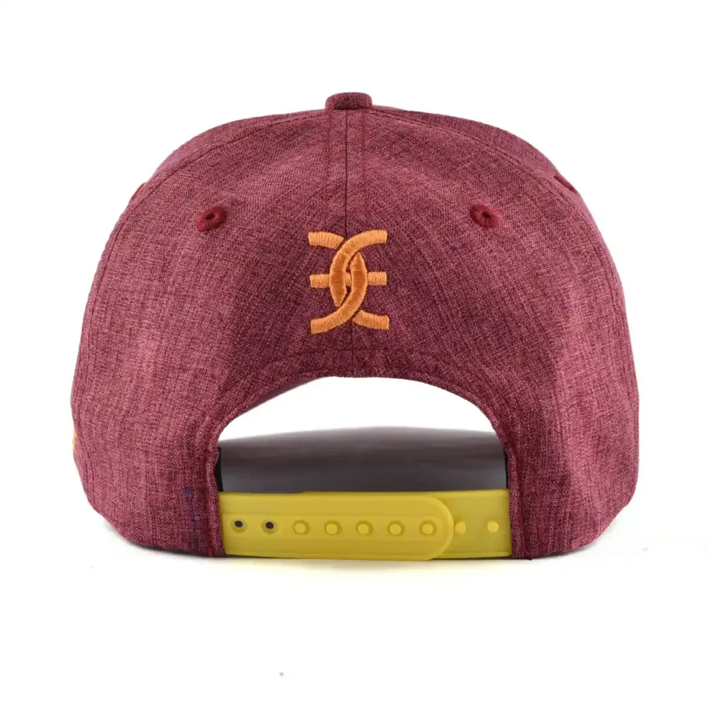 the-back-side-of-the-redskins-baseball-cap-KN2012162 the-back-side-of-the-redskins-baseball-cap-KN2012162