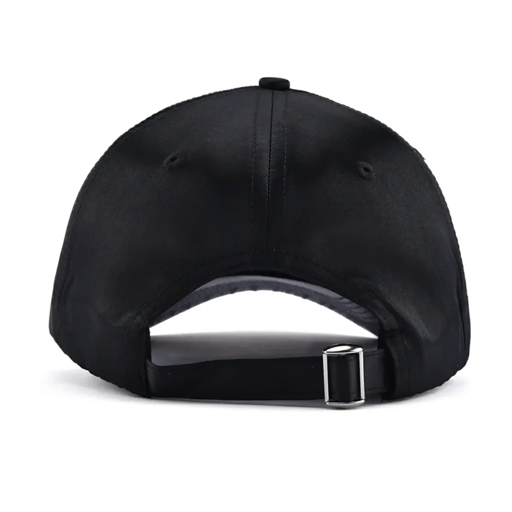 the-back-side-of-the-satin-lined-baseball-cap-KN2102212 the-back-side-of-the-satin-lined-baseball-cap-KN2102212