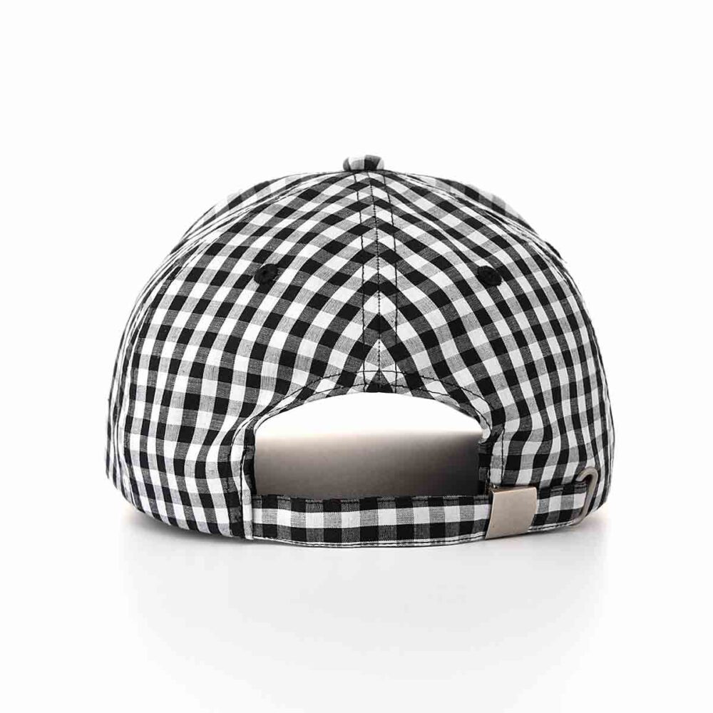 the-back-side-of-the-structured-baseball-cap-SFG-210421-3-1 the-back-side-of-the-structured-baseball-cap-SFG-210421-3-1