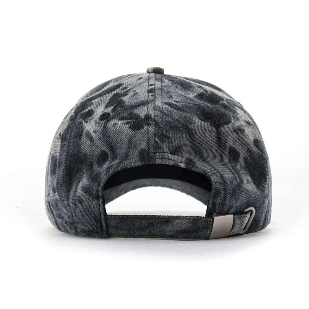 the-back-side-of-the-tie-dye-baseball-cap-SFG-210421-5 the-back-side-of-the-tie-dye-baseball-cap-SFG-210421-5