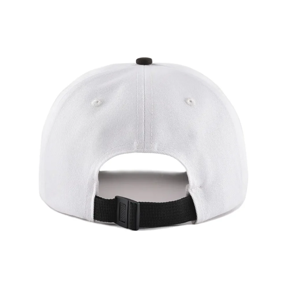 the-back-side-of-the-twill-baseball-cap-KN2012301-1 the-back-side-of-the-twill-baseball-cap-KN2012301-1