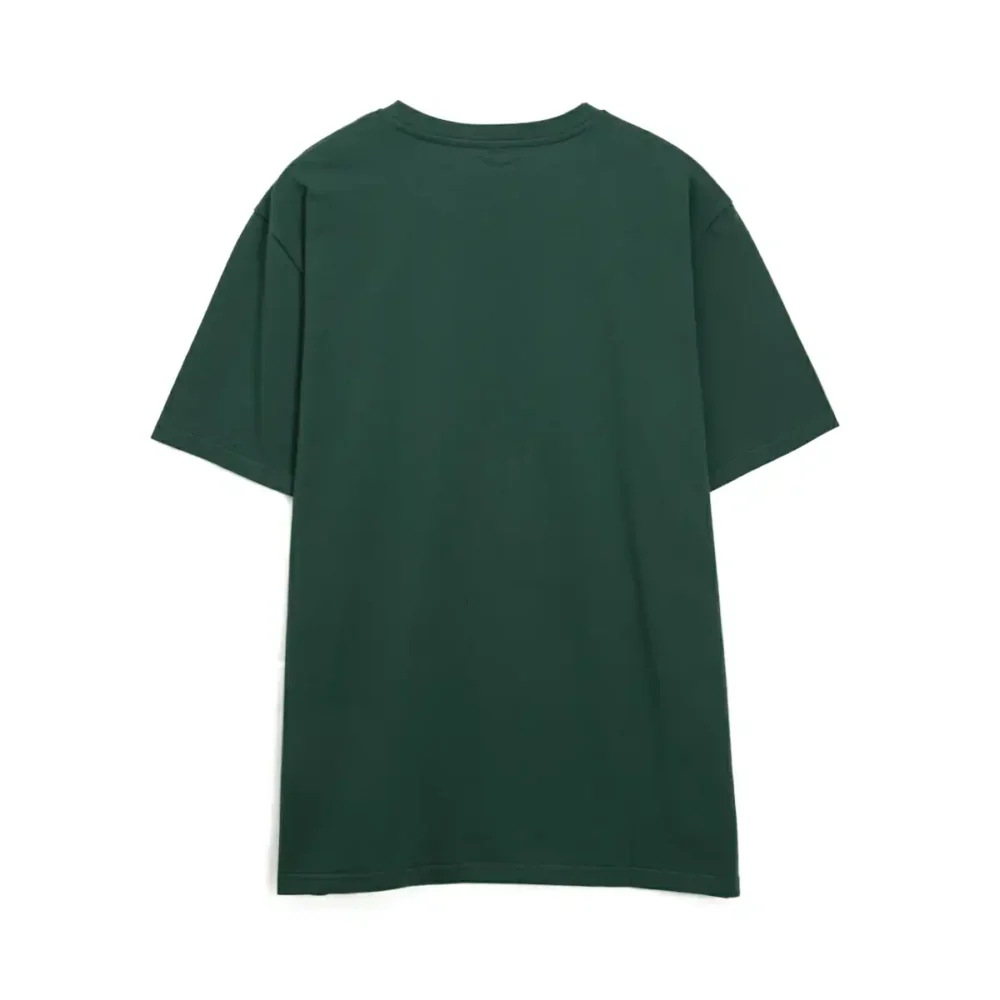 the-back-view-of-the-Aung-Crown-green-and-purple-t-shirt-KN2103161 the-back-view-of-the-Aung-Crown-green-and-purple-t-shirt-KN2103161