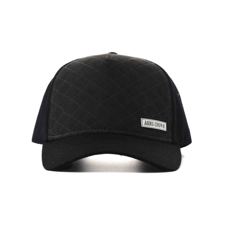 Introduction à l'adaptabilité de la casquette Outdoor Trucker Hat
