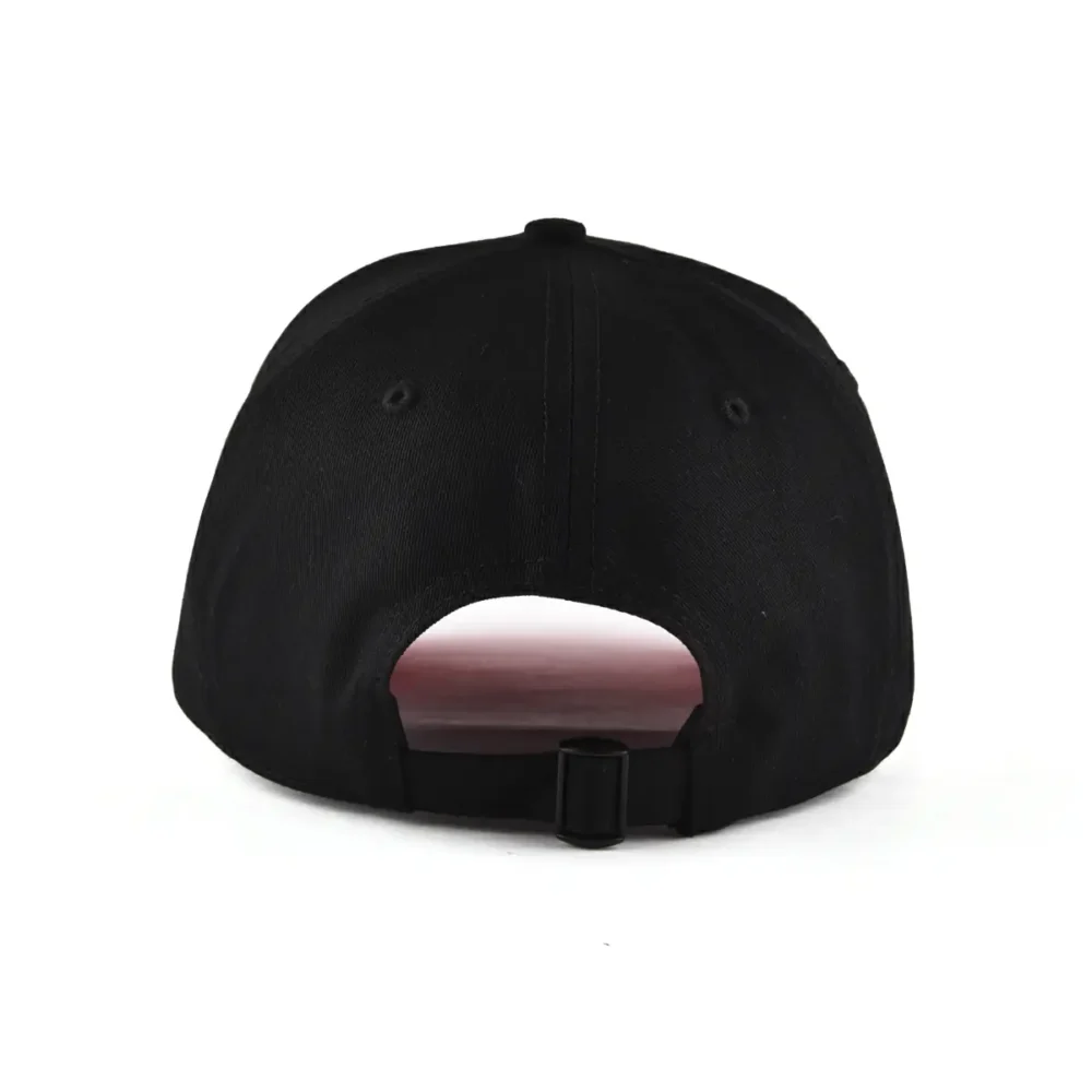 the-black-side-of-the-red-and-black-baseball-cap-KN20112505-1 the-black-side-of-the-red-and-black-baseball-cap-KN20112505-1