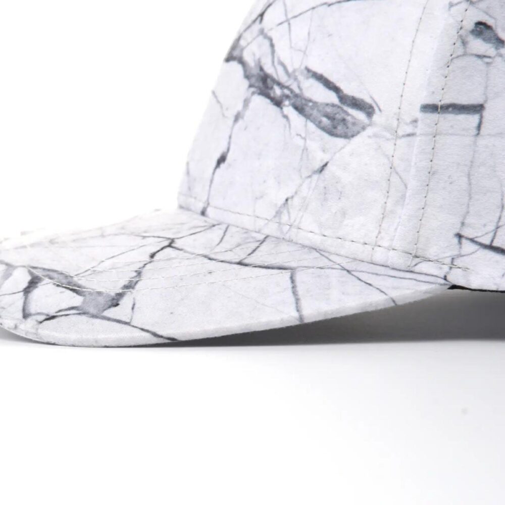 the-curved-brim-of-the-blank-baseball-cap-SFG-210421-1 the-curved-brim-of-the-blank-baseball-cap-SFG-210421-1