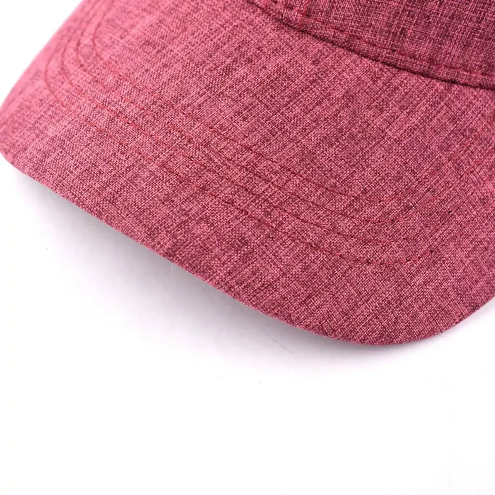 The-curved-brim-of-the-redskins-baseball-cap-KN2012162 The-curved-brim-of-the-redskins-baseball-cap-KN2012162