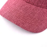 the-curved-brim-of-the-redskins-baseball-cap-KN2012162