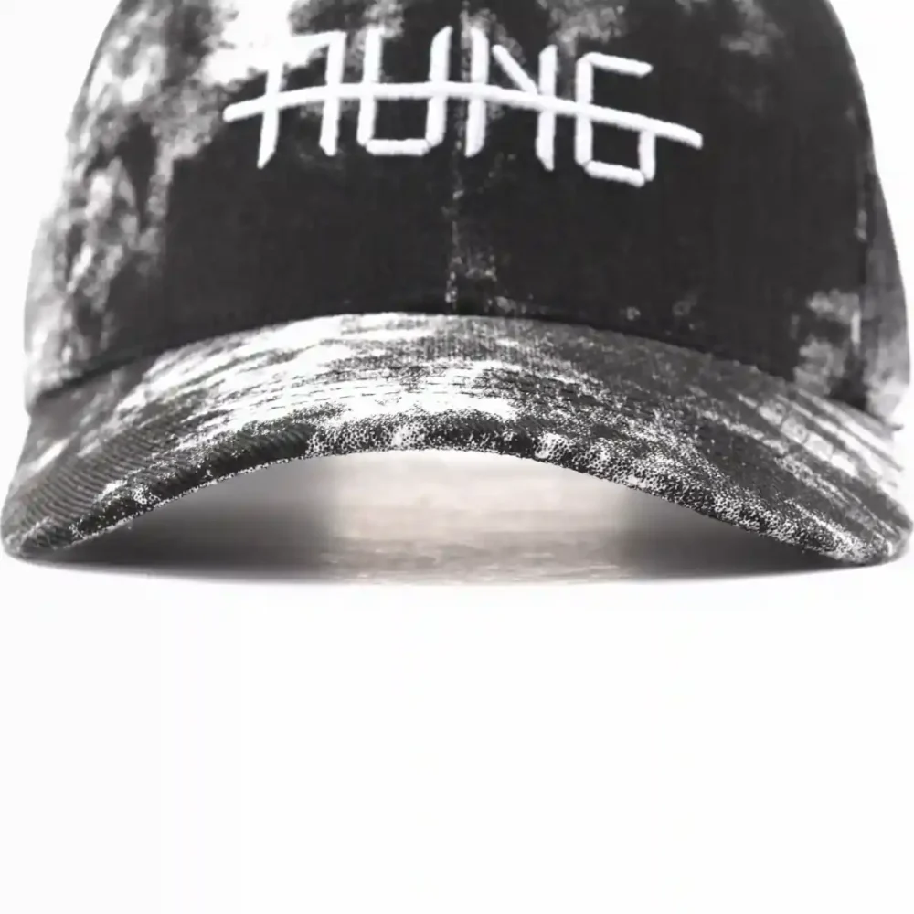 изогнутый ободок унисекс-модная бейсбольная кепка-SFG-210421-8 изогнутый ободок унисекс-модная бейсбольная кепка-SFG-210421-8