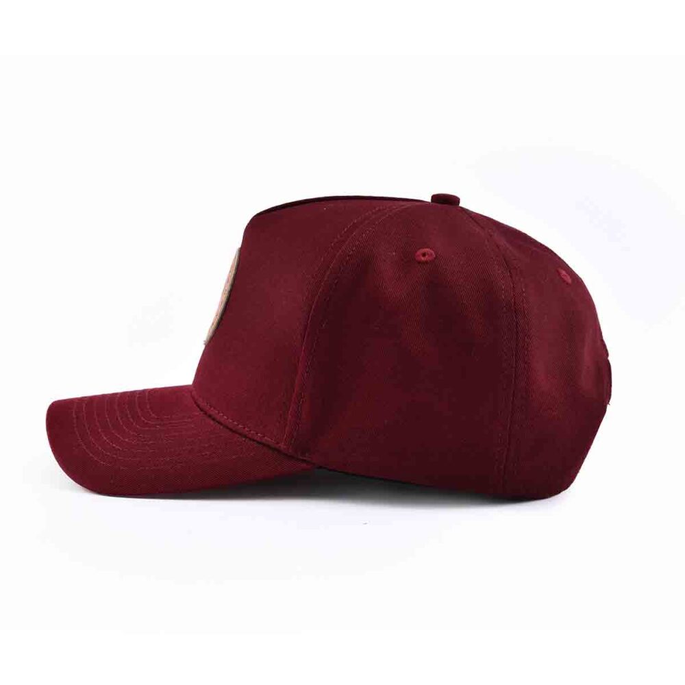 the-curved-brim-on-the-5-panel-baseball-cap-KN2103051 the-curved-brim-on-the-5-panel-baseball-cap-KN2103051