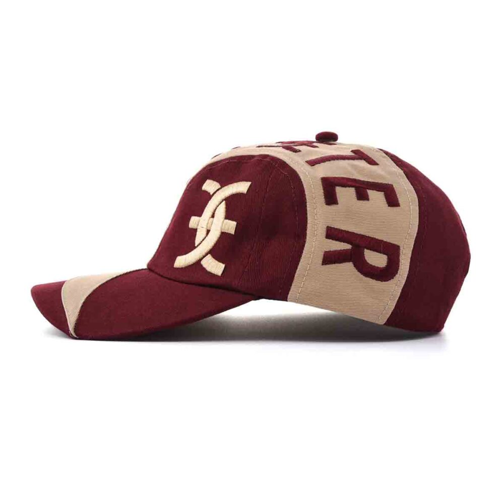 the-curved-brim-on-the-khaki-baseball-cap-SFA-210331-1 the-curved-brim-on-the-khaki-baseball-cap-SFA-210331-1