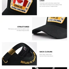 the-details-of-the-5-panel-baseball-hat-KN2012251