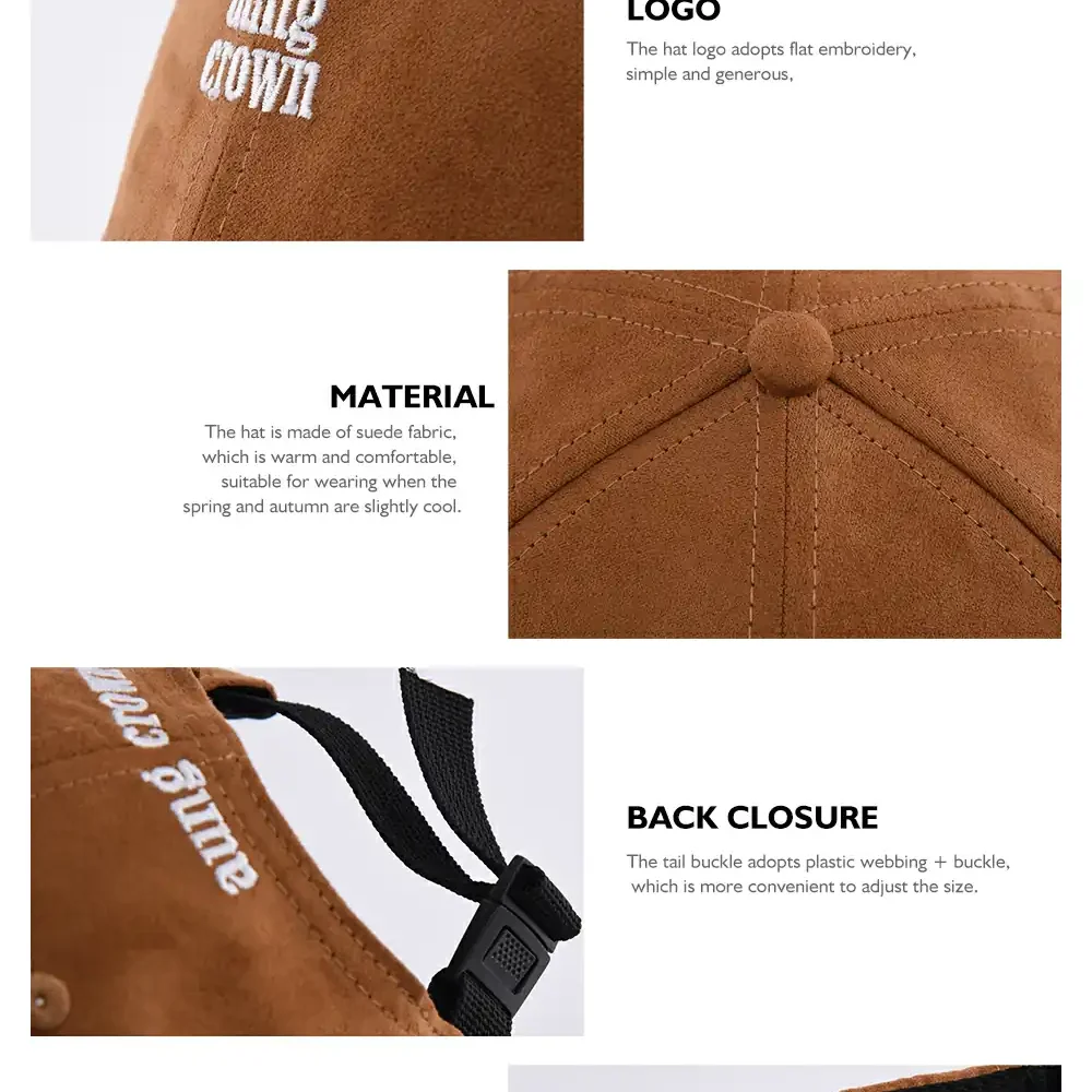 детали бран-суид-бейсбольной-крышки-KN2102021 детали бран-суид-бейсбольной-крышки-KN2102021