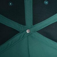el-embellecedor-de-los-ojos-del-verde-gorro-de-béisbol-de-exterior-KN2012163