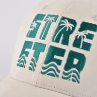 el-flat-embroidery-letters-on-the-beige-outdoor-baseball-cap-KN2012163