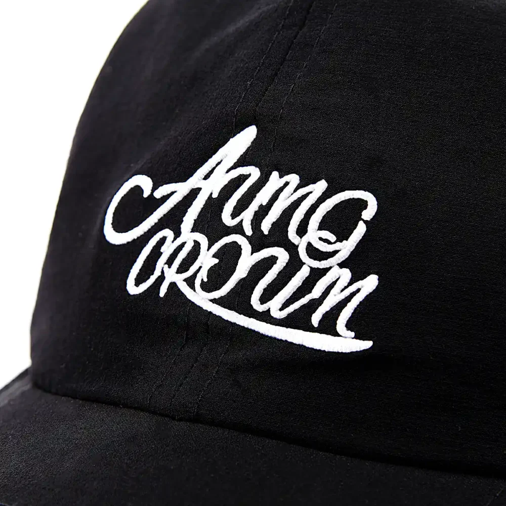 the-flat-embroidery-letters-on-the-breathable-baseball-cap-KN2103151 the-flat-embroidery-letters-on-the-breathable-baseball-cap-KN2103151