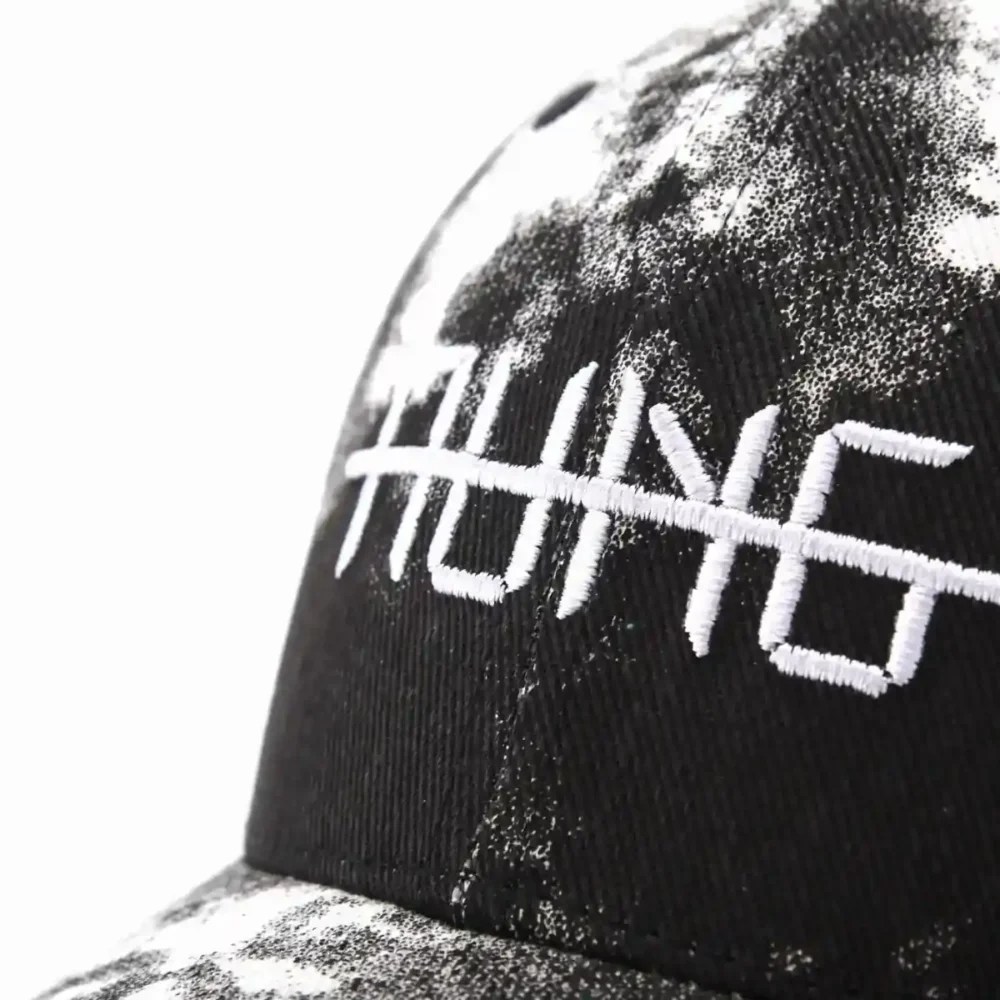 The-flat-embroidery-letters-on-the-fashion-baseball-cap-SFG-210421-8 The-flat-embroidery-letters-on-the-fashion-baseball-cap-SFG-210421-8