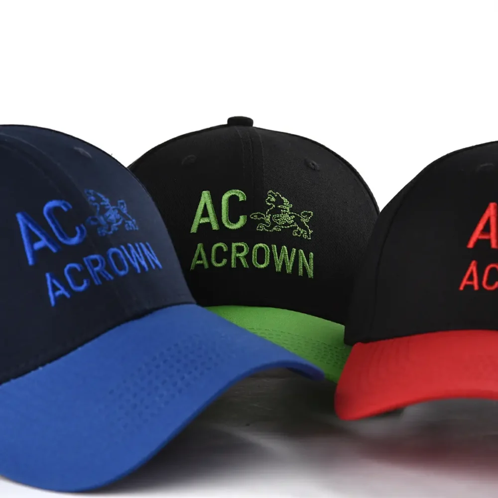 the-flat-embroidery-logo-on-the-black-and-blue-baseball-cap-KN20112505-1 the-flat-embroidery-logo-on-the-black-and-blue-baseball-cap-KN20112505-1