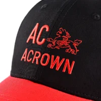 the-flat-embroidery-logo-on-the-red-and-black-baseball-cap-KN20112505-1