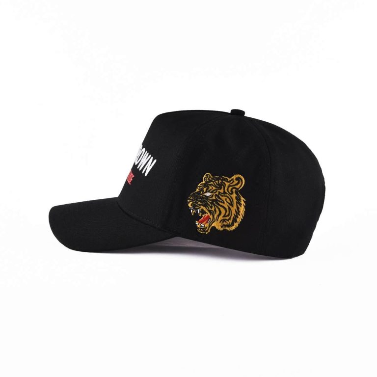 Gestalten Sie Ihren eigenen Stil: Die Vorteile von Custom Hats Online