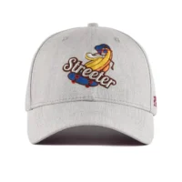 the-front-side-of-the-grey-baseball-hat-KN2012162