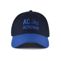 the-front-view-of-the-black-and-blue-baseball-cap-KN20112505-1