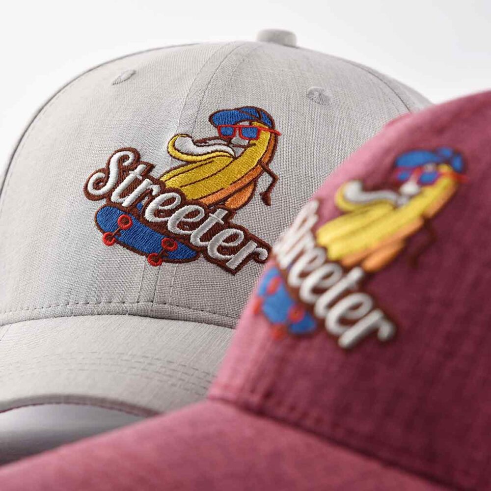 the-funny-flat-embroidery-logos-on-the-redskins-baseball-cap-and-grey-baseball-hat-KN2012162 the-funny-flat-embroidery-logos-on-the-redskins-baseball-cap-and-grey-baseball-hat-KN2012162