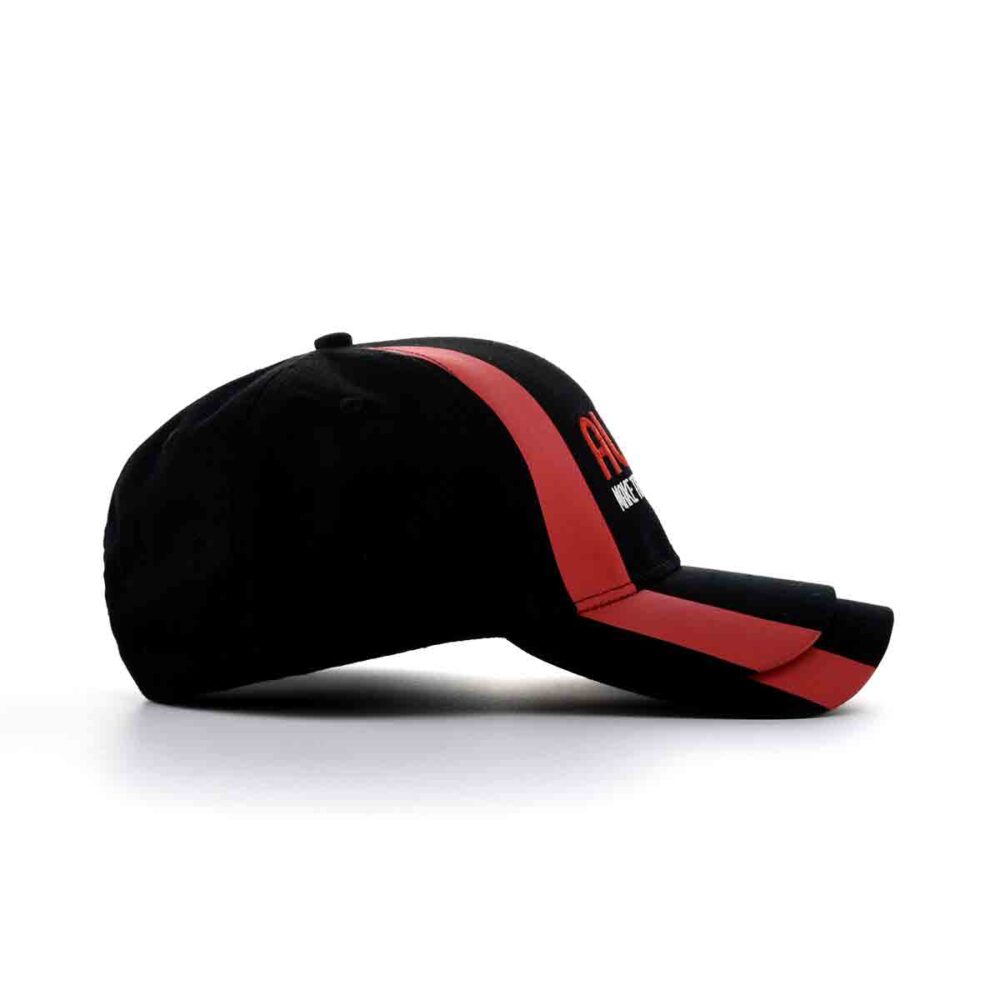 the-horizonal-side-of-the-black-and-white-baseball-cap-SFG-210311-1 the-horizonal-side-of-the-black-and-white-baseball-cap-SFG-210311-1