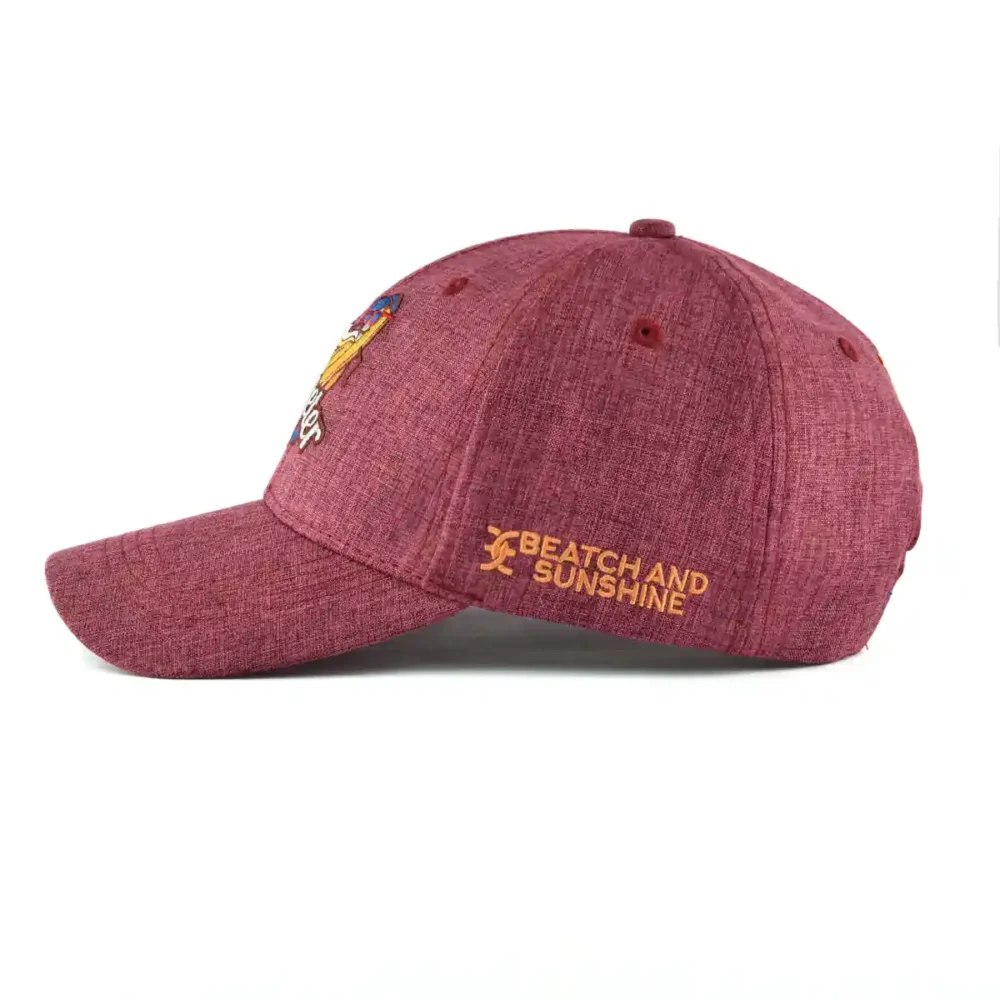 the-horizonal-side-redskins-baseball-cap-KN2012162 the-horizonal-side-redskins-baseball-cap-KN2012162