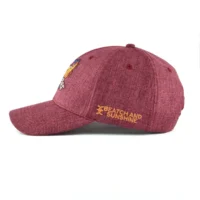 the-horizonal-side-redskins-baseball-cap-KN2012162
