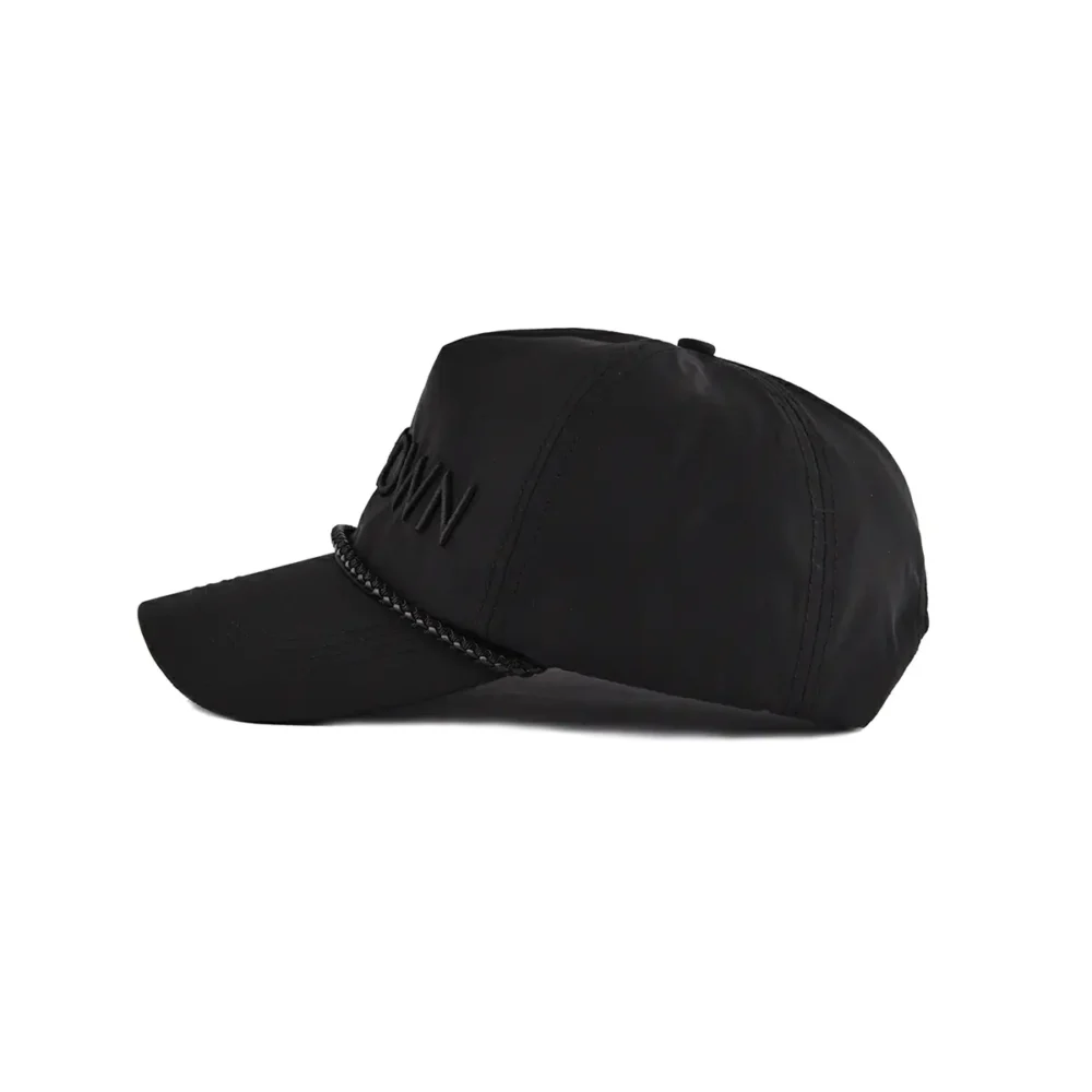 The-horizonal-view-of-the-black-unisex-baseball-cap-KN2012112 The-horizonal-view-of-the-black-unisex-baseball-cap-KN2012112
