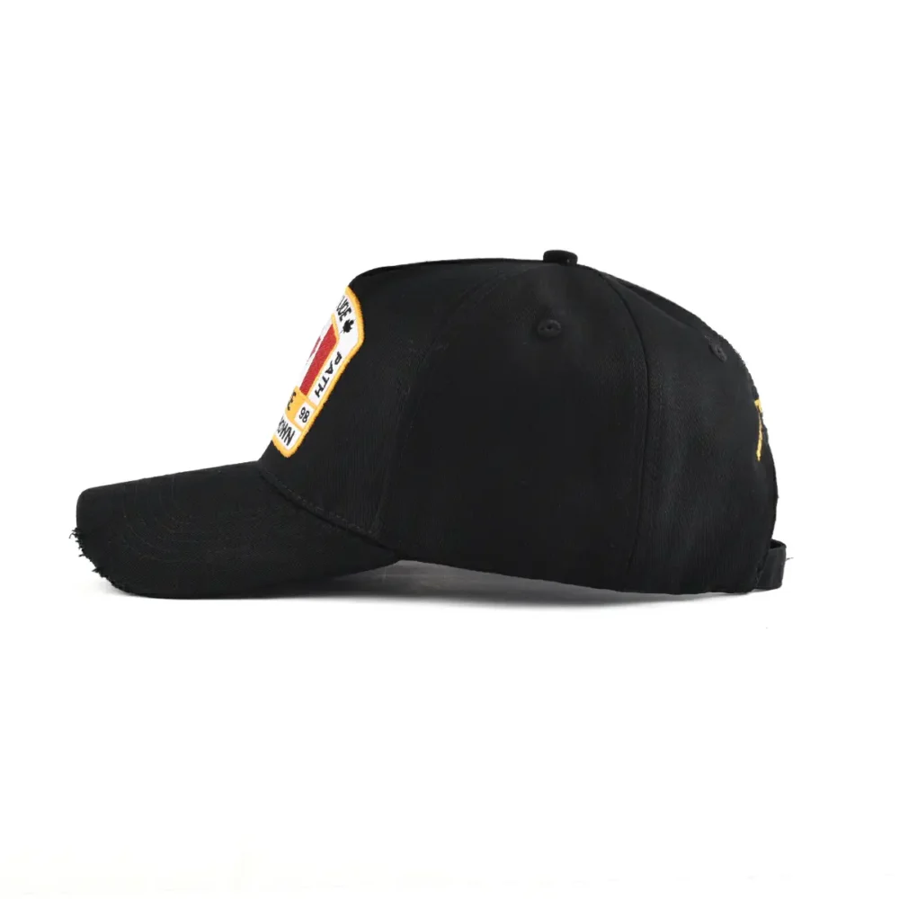 the-horizontal-side-of-the-5-panel-baseball-hat-KN2012251 the-horizontal-side-of-the-5-panel-baseball-hat-KN2012251