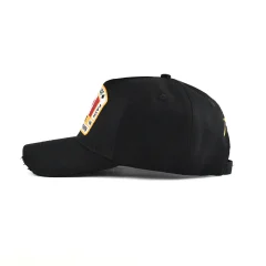 the-horizontal-side-of-the-5-panel-baseball-hat-KN2012251