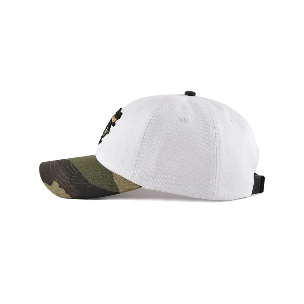 the-horizontal-side-of-the-twill-baseball-cap-KN2012301-1 the-horizontal-side-of-the-twill-baseball-cap-KN2012301-1
