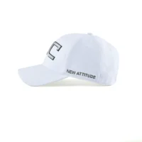 gorra-horizontal-de-béisbol-blanca-KN2012122