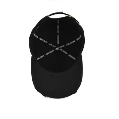 the-inner-designs-of-the-5-panel-baseball-hat-KN2012251