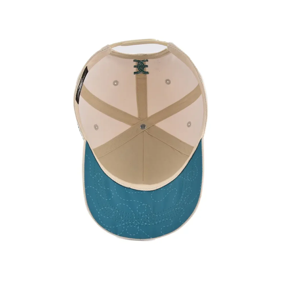 The-inner-designs-of-the-beige-outdoor-baseball-cap-KN2012163 The-inner-designs-of-the-beige-outdoor-baseball-cap-KN2012163