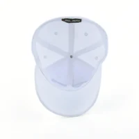 los-diseños-del-gorro-de-béisbol-blanco-KN2012122