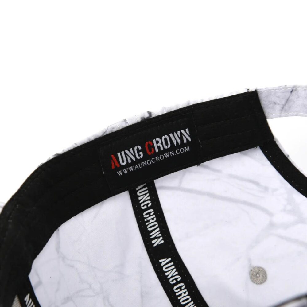 the-inner-label-of-the-blank-baseball-cap-SFG-210421-1 the-inner-label-of-the-blank-baseball-cap-SFG-210421-1