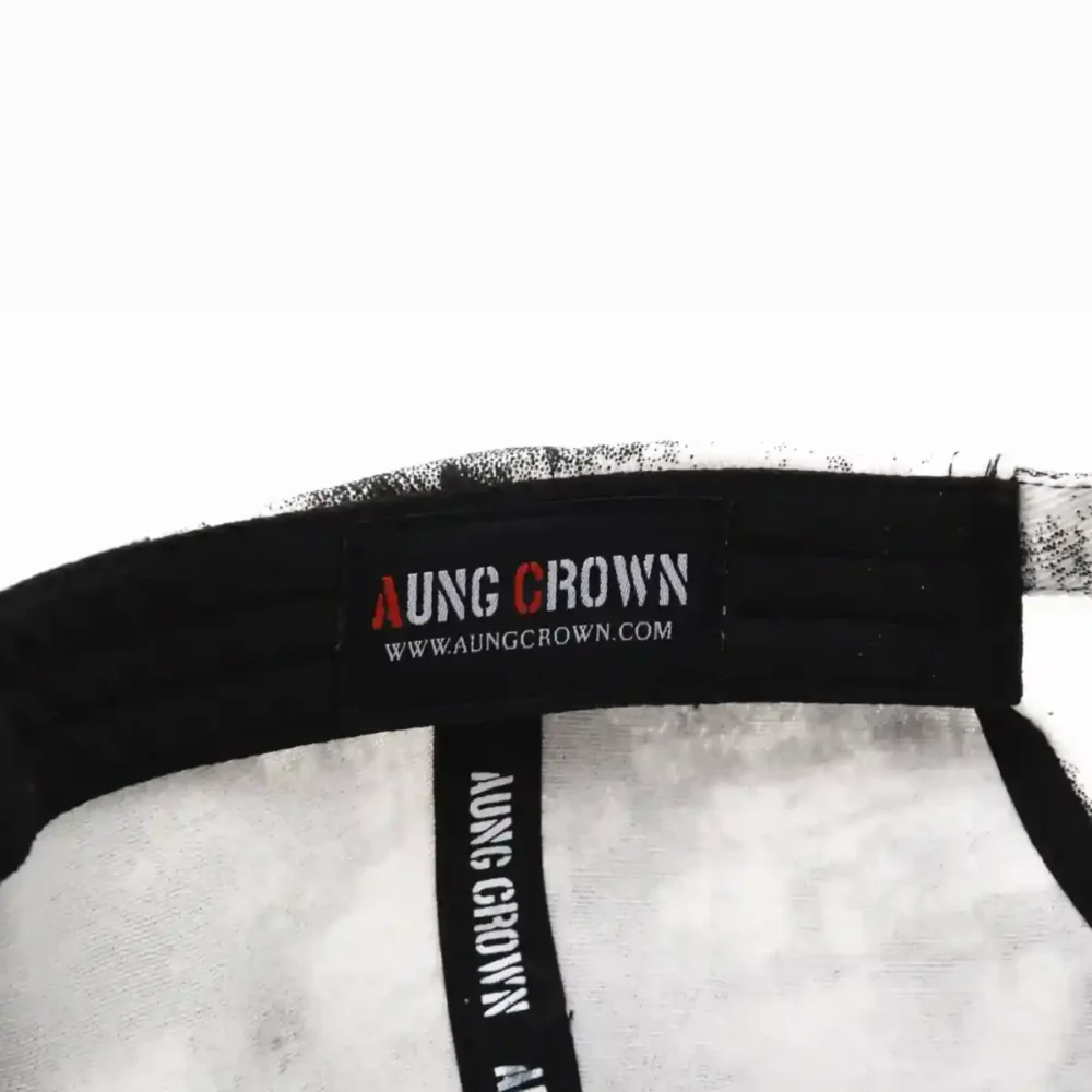 the-inner-label-on-the-fashion-baseball-cap-SFG-210421-8 the-inner-label-on-the-fashion-baseball-cap-SFG-210421-8