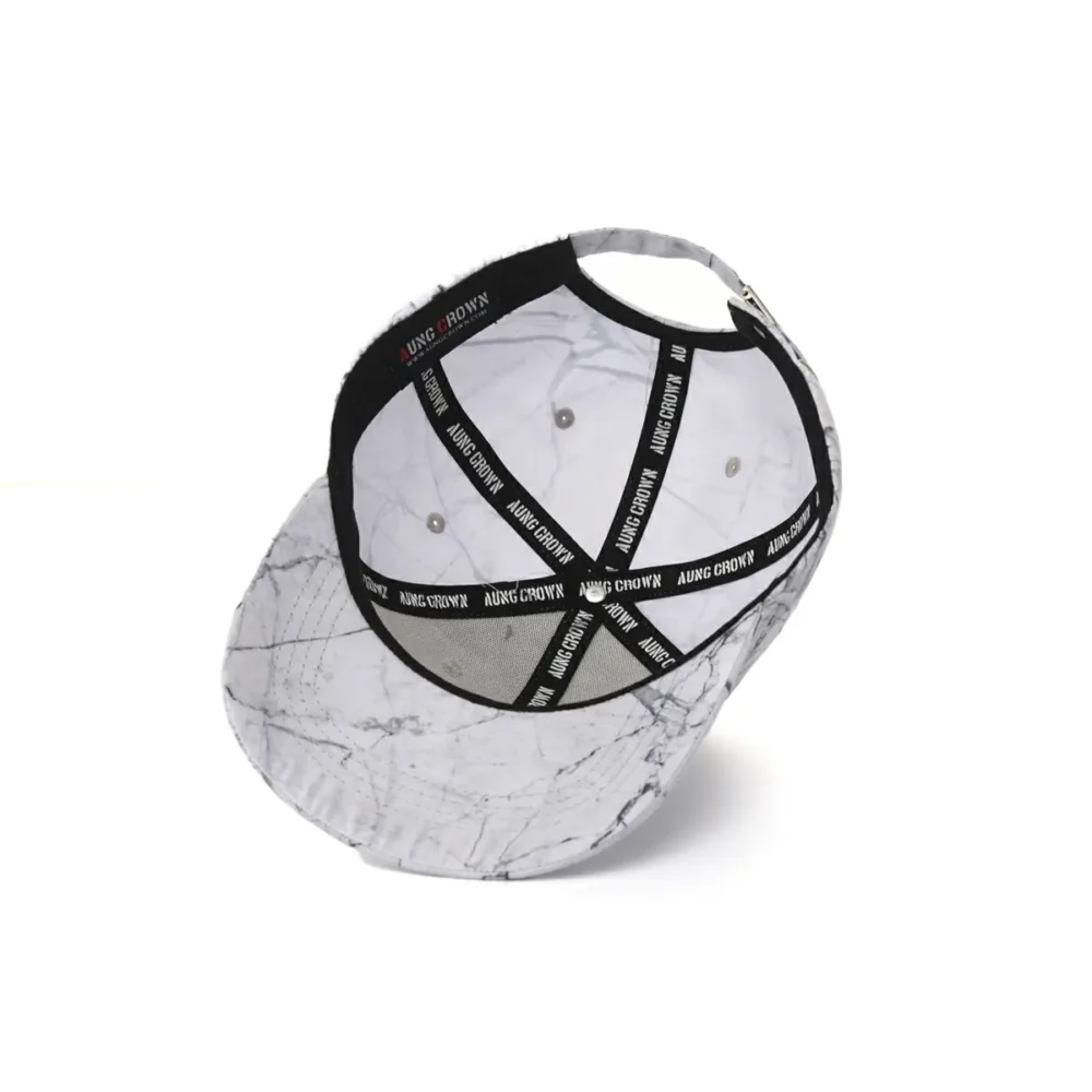 the-inner-sweatband-and-taping-of-the-blank-baseball-cap-SFG-210421-1 the-inner-sweatband-and-taping-of-the-blank-baseball-cap-SFG-210421-1