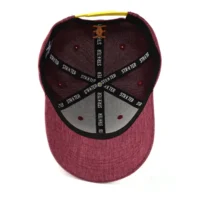 the-inner-sweatband-and-taping-of-the-redskins-baseball-cap-KN2012162