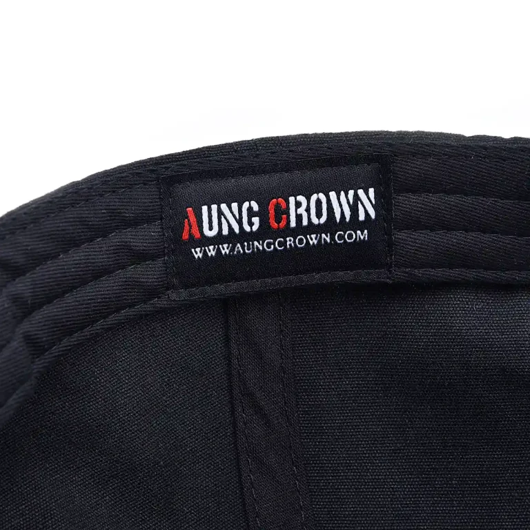 ¿Qué significa una gorra Trucker?