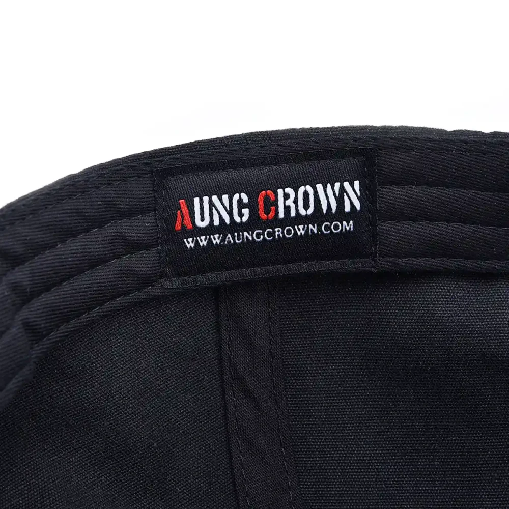 das-innere-schweißband-der-schwarzen-leinwand-baseball-cap-KN2102031 das-innere-schweißband-der-schwarzen-leinwand-baseball-cap-KN2102031