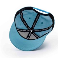 the-inner-taping-and-sweatband-on-the-blue-multi-color-baseball-cap-SFG-210322-1