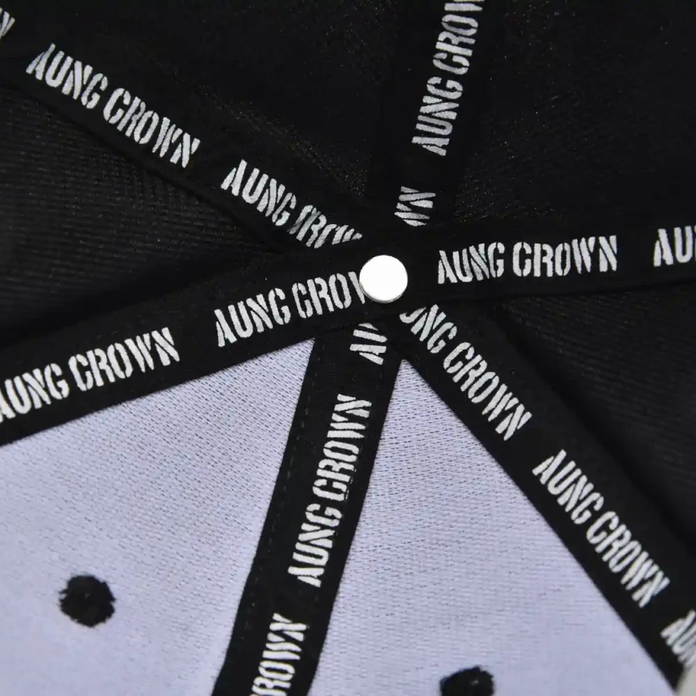 o-entre-tapete-da-capa-cinza-escura-branca-de-basquetebol-KN2012122 o-entre-tapete-da-capa-cinza-escura-branca-de-basquetebol-KN2012122