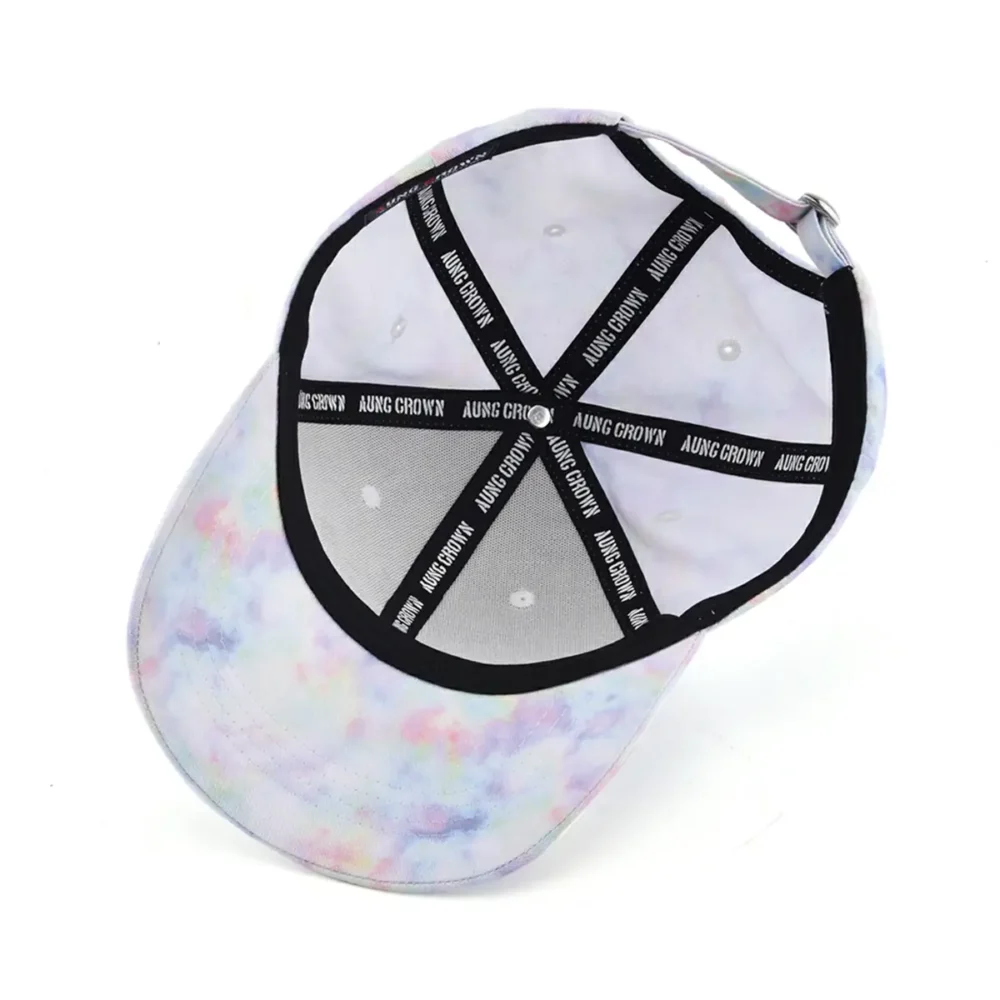 la-casquette-interieur-et-sweatband-coton-baseball-cap-KN2103014 la-casquette-interieur-et-sweatband-coton-baseball-cap-KN2103014