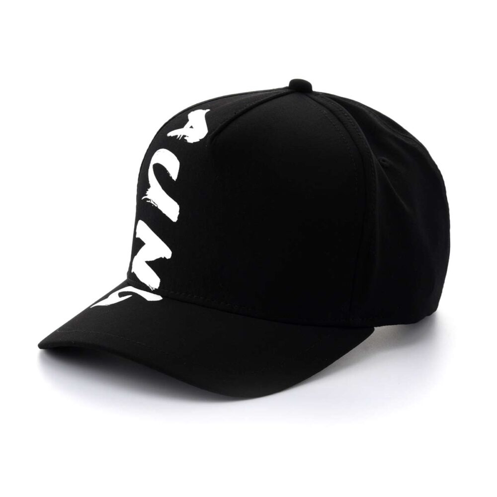 the-left-side-of-the-black-casual-baseball-cap-SFG-210322-3 the-left-side-of-the-black-casual-baseball-cap-SFG-210322-3