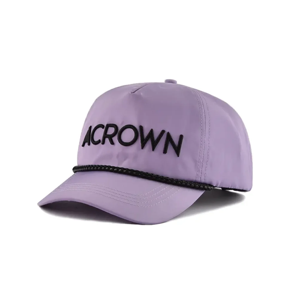 The-left-side-of-the-purplr-unisex-baseball-cap-KN2012112 The-left-side-of-the-purplr-unisex-baseball-cap-KN2012112