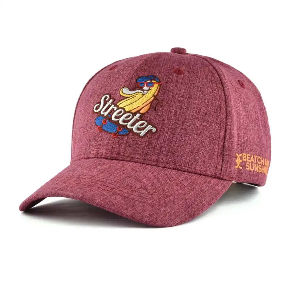 the-left-side-of-the-redskins-baseball-cap-KN2012162 the-left-side-of-the-redskins-baseball-cap-KN2012162