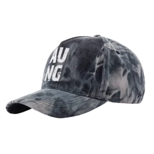 the-left-side-of-the-tie-dye-baseball-cap-SFG-210421-5